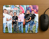 Evenement foto: Serie 387