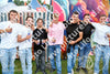 Evenement foto: Serie 387