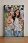 Evenement foto: Serie 387