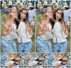 Evenement foto: Serie 387