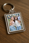 Evenement foto: Serie 387