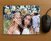 Evenement foto: Serie 387