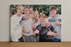 Evenement foto: Serie 387