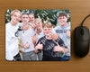 Evenement foto: Serie 387