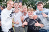 Evenement foto: Serie 387