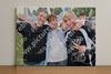 Evenement foto: Serie 387