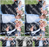 Evenement foto: Serie 387