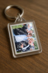 Evenement foto: Serie 387