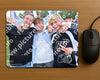 Evenement foto: Serie 387
