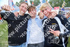 Evenement foto: Serie 387