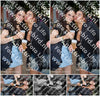 Evenement foto: Serie 387