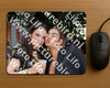 Evenement foto: Serie 387