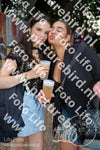 Evenement foto: Serie 387