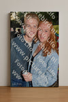 Evenement foto: Serie 387