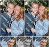 Evenement foto: Serie 387