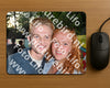 Evenement foto: Serie 387