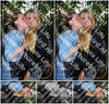 Evenement foto: Serie 387