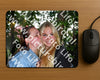 Evenement foto: Serie 387