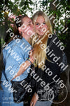 Evenement foto: Serie 387