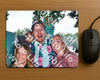 Evenement foto: Serie 387