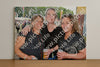 Evenement foto: Serie 387