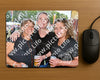 Evenement foto: Serie 387