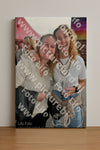 Evenement foto: Serie 387