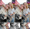 Evenement foto: Serie 387