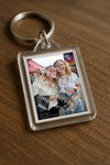 Evenement foto: Serie 387