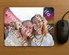 Evenement foto: Serie 387
