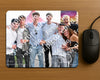 Evenement foto: Serie 387