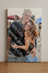 Evenement foto: Serie 387