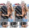 Evenement foto: Serie 387