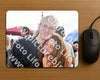 Evenement foto: Serie 387