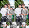 Evenement foto: Serie 387