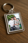 Evenement foto: Serie 387