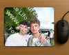 Evenement foto: Serie 387