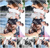 Evenement foto: Serie 387