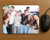 Evenement foto: Serie 387