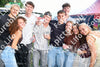 Evenement foto: Serie 387