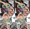 Evenement foto: Serie 387
