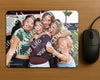 Evenement foto: Serie 387