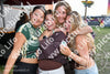 Evenement foto: Serie 387