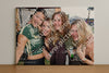 Evenement foto: Serie 387