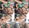 Evenement foto: Serie 387