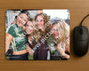 Evenement foto: Serie 387