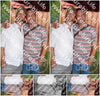 Evenement foto: Serie 387