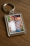 Evenement foto: Serie 387