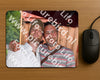 Evenement foto: Serie 387