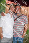 Evenement foto: Serie 387